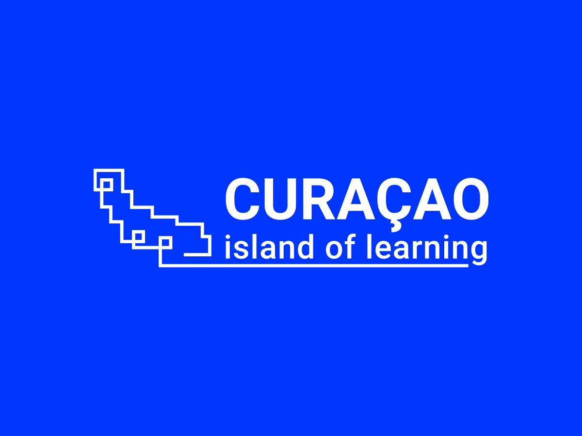 Curacao Island of Learning